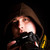 :iconmavorspl: