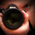:iconmavorspl: