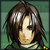 :iconMavPhoenix: