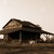 :iconmavphotography: