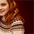 :iconmavray:
