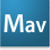 :iconMAVric33: