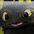 :iconmavrick-sama: