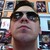 :iconmavrick755:
