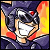:iconmavrickindigo: