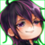 :iconmavrio: