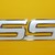 :iconmavrk1181: