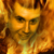 :iconmavs-x: