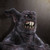 :iconmavthecreator: