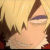 :iconmavu-chan: