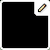 :iconmavumet:
