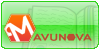 group avatar