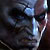 :iconmavveric: