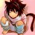 :iconmavvodo: