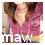 :iconmaw-rebell3: