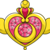 Maw1227 :iconmaw1227: