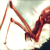 :iconmaw123: