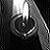 :iconmawa-blesa: