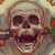 :iconmawaddahs: