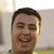 :iconmawahab: