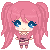Mawalkubo :iconmawalkubo: