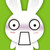 :iconmawangye: