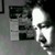 :iconmawanher: