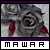 :iconMawar: