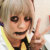 :iconmawarudoll: