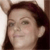 :iconmawee79: