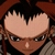 :iconmawenbo:
