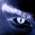 mawer23 :iconmawer23: