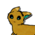 :iconmawfin: