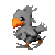 :iconmawg: