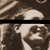 :iconmawi: