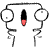 :iconmawi97: