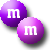 :iconmawianne: