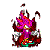 :iconmawiboy: