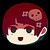 :iconmawichan: