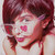 :iconmawichow: