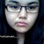 :iconmawiedote: