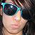 :iconMawigan: