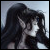 :iconmawii-chan: