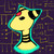 :iconmawii-paws: