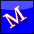 :iconmawiin: