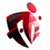 :iconmawiio-o:
