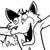 :iconmawiishow: