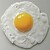 :iconmawilbolou: