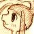 :iconmawile: