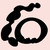 :iconmawile008: